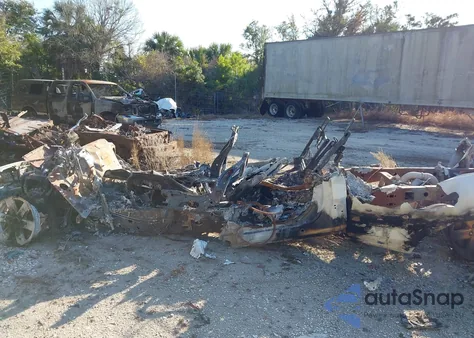 2021 Ford F-150 Xlt из США, поврежденный, VIN 1FTFW1E83MKD49001